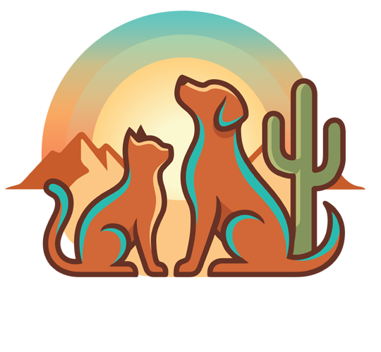 Found Rescue - Our mission is to rewrite their stories.